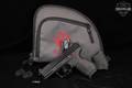 2017 Sturm Ruger SR22 .22 LR Black in Very Good Condition Image 2