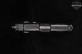 2017 Sturm Ruger SR22 .22 LR Black in Very Good Condition Image 5