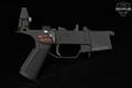 Heckler & Koch (H&K, HK) UMP Non-Serialized Full Auto Housing .45 ACP in Excellent Condition Image 2
