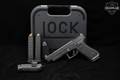 Glock 34 Gen5 9mm Luger Black in Very Good Condition Image 2