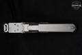 Glock 34 Gen5 9mm Luger Black in Very Good Condition Image 4