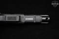 Glock 34 Gen5 9mm Luger Black in Very Good Condition Image 5