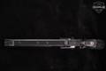 1977 Smith & Wesson (S&W) Model 10 Power Custom PPC .38 Wadcutter Blued in Good Condition Image 4