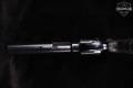 1977 Smith & Wesson (S&W) Model 10 Power Custom PPC .38 Wadcutter Blued in Good Condition Image 5