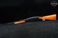 1969 Remington Model 760 Gamemaster 6mm Rem. Gloss Wood in Good Condition Image 2