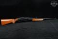 1969 Remington Model 760 Gamemaster 6mm Rem. Gloss Wood in Good Condition Image 3