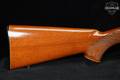 1969 Remington Model 760 Gamemaster 6mm Rem. Gloss Wood in Good Condition Image 4