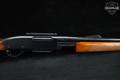 1969 Remington Model 760 Gamemaster 6mm Rem. Gloss Wood in Good Condition Image 5