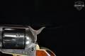 Armi San Marco New Dakota Model Single Action Army .45 Colt Blued/Case Hardened/Brass in Good Condition Image 4