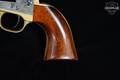 Armi San Marco New Dakota Model Single Action Army .45 Colt Blued/Case Hardened/Brass in Good Condition Image 5