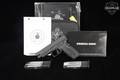 Springfield Armory XDM Elite CA compliant 9mm Luger Black in Excellent Condition Image 2