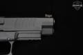 Springfield Armory XDM Elite CA compliant 9mm Luger Black in Excellent Condition Image 3