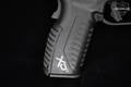 Springfield Armory XDM Elite CA compliant 9mm Luger Black in Excellent Condition Image 5