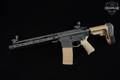 Palmetto State Armory (PSA) PA-15 5.56mm NATO Black in Excellent Condition Image 2