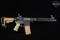 Palmetto State Armory (PSA) PA-15 5.56mm NATO Black in Excellent Condition Image 3