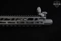 Palmetto State Armory (PSA) PA-15 5.56mm NATO Black in Excellent Condition Image 4