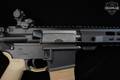 Palmetto State Armory (PSA) PA-15 5.56mm NATO Black in Excellent Condition Image 5