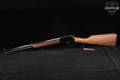 2005 Marlin Firearms Co. Model 1894CB Cowboy .32 H&R MAG Blued & Walnut in Good Condition Image 2