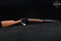 2005 Marlin Firearms Co. Model 1894CB Cowboy .32 H&R MAG Blued & Walnut in Good Condition Image 3