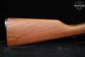 2005 Marlin Firearms Co. Model 1894CB Cowboy .32 H&R MAG Blued & Walnut in Good Condition Image 4
