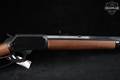 2005 Marlin Firearms Co. Model 1894CB Cowboy .32 H&R MAG Blued & Walnut in Good Condition Image 5