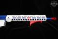 Anderson AM-15 5.56mm NATO ’Spray Paint ‘Merica’ in Fair Condition Image 4