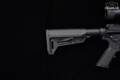 Sun Devil MFG SD15-ITG 5.56mm NATO Black in Good Condition Image 4