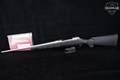 Savage Arms Model 116 Trophy Hunter XP .30-06 Stainless & Synthetic in Excellent Condition Image 2