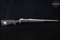 Savage Arms Model 116 Trophy Hunter XP .30-06 Stainless & Synthetic in Excellent Condition Image 3