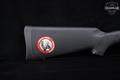 Savage Arms Model 116 Trophy Hunter XP .30-06 Stainless & Synthetic in Excellent Condition Image 4