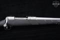 Savage Arms Model 116 Trophy Hunter XP .30-06 Stainless & Synthetic in Excellent Condition Image 5