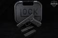 Glock G31 Gen4 .357 SIG Black in Excellent Condition Image 2