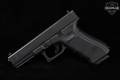 Glock G31 Gen4 .357 SIG Black in Excellent Condition Image 4