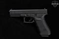 Glock G31 Gen4 .357 SIG Black in Excellent Condition Image 5