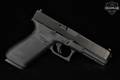 Glock G20 Gen5 MOS 10mm Black in Very Good Condition Image 4