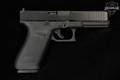 Glock G20 Gen5 MOS 10mm Black in Very Good Condition Image 5