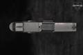 Sig Sauer P320 X-Compact 9mm Luger Black in Very Good Condition Image 5