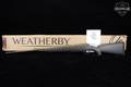 Weatherby Mark V Backcountry, Midnight Backcountry .240 Wby. Mag. Bronze & Gray in Very Good Condition Image 2