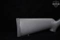 Weatherby Mark V Backcountry, Midnight Backcountry .240 Wby. Mag. Bronze & Gray in Very Good Condition Image 4