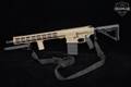 Diamondback (DB) DB10 CML .308 Win. FDE (Flat Dark Earth) in Good Condition Image 2