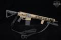 Diamondback (DB) DB10 CML .308 Win. FDE (Flat Dark Earth) in Good Condition Image 3