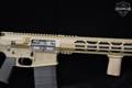 Diamondback (DB) DB10 CML .308 Win. FDE (Flat Dark Earth) in Good Condition Image 5