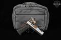 Kimber 2K11 Pro Comp 9mm Luger Two-Tone Silver & Black in Excellent Condition Image 2
