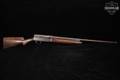 Remington Model 11 A Grade (Standard) 12 Gauge Blued & Walnut in Fair Condition Image 2