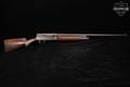 Remington Model 11 A Grade (Standard) 12 Gauge Blued & Walnut in Fair Condition Image 3