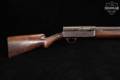 Remington Model 11 A Grade (Standard) 12 Gauge Blued & Walnut in Fair Condition Image 4