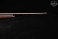 Remington Model 11 A Grade (Standard) 12 Gauge Blued & Walnut in Fair Condition Image 5