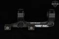 Geissele Automatics Super Precision 30mm Scope Mount in Very Good Condition Image 2