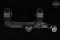 Geissele Automatics Super Precision 30mm Scope Mount in Very Good Condition Image 3