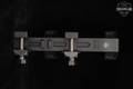 Geissele Automatics Super Precision 30mm Scope Mount in Very Good Condition Image 4